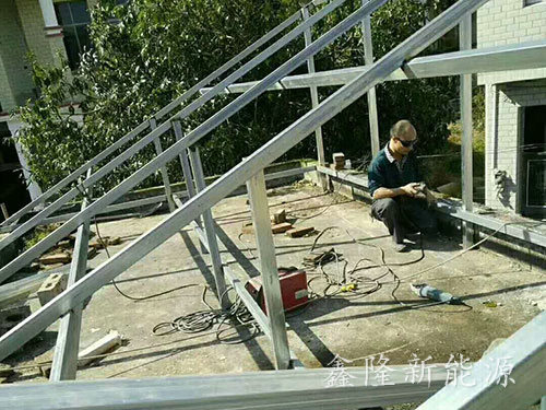 临沧市合作案例