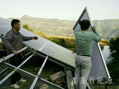 临沧市合作案例