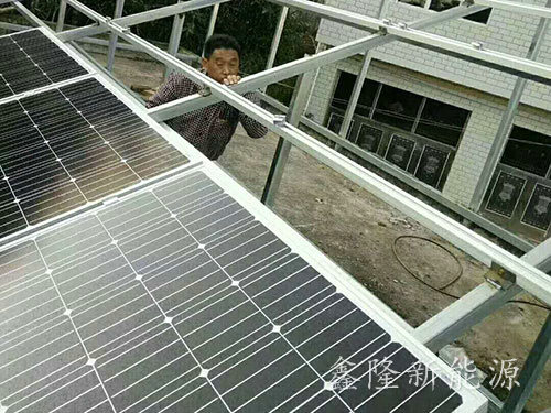 临沧市合作案例