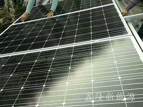 临沧市合作案例