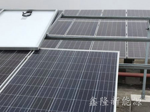 临沧市合作案例