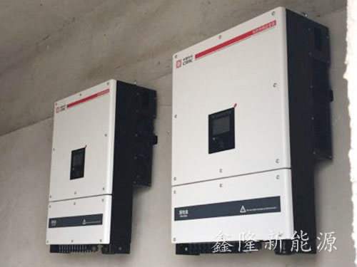 临沧市合作案例