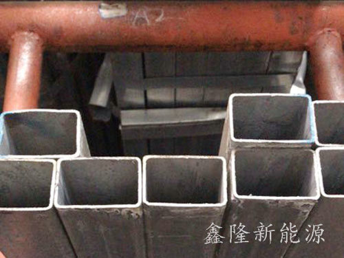 临沧市合作案例