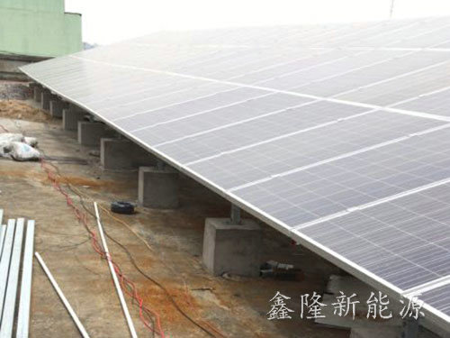 临沧市合作案例