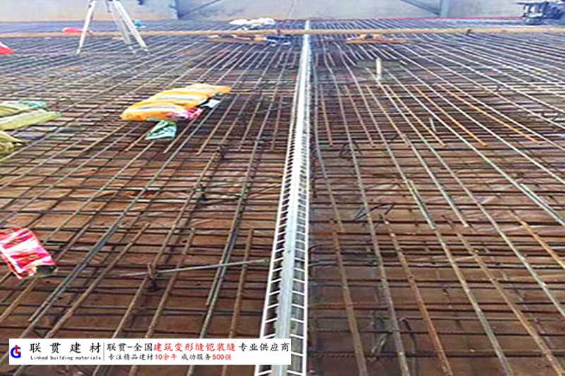 临沧市分仓缝合作案例